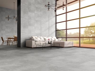 Porcelain Flooring Tile